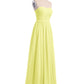 Daffodil