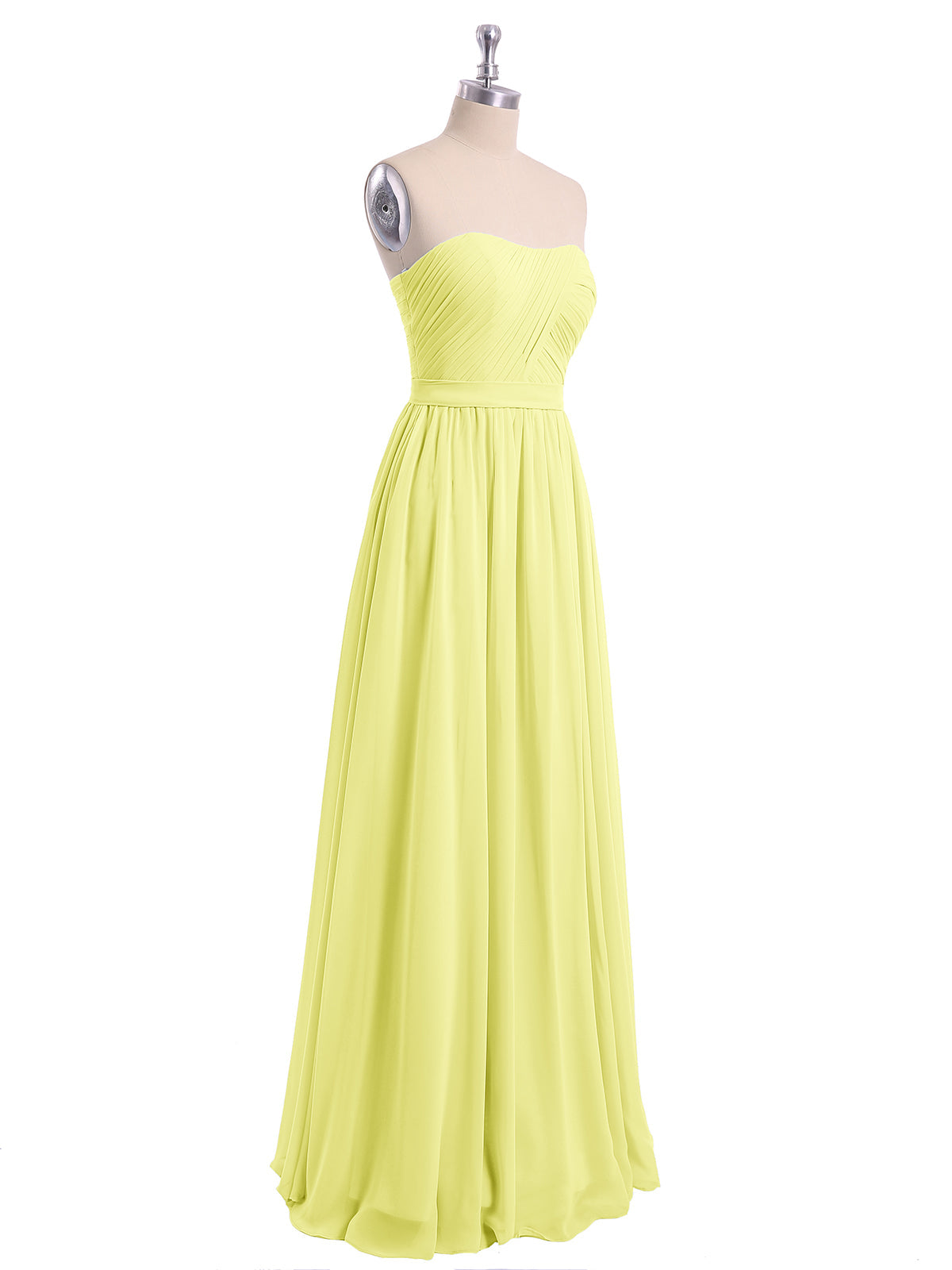 Daffodil
