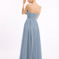 Dusty Blue