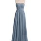 Dusty Blue