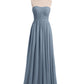 Dusty Blue
