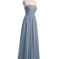 Dusty Blue
