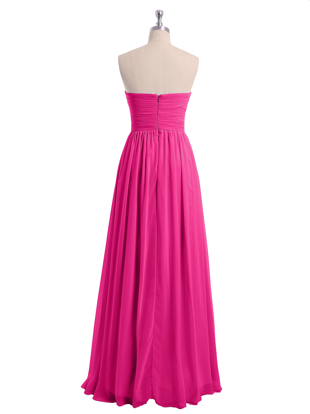 Fuchsia