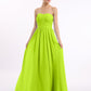 Lime Green