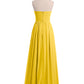 Marigold