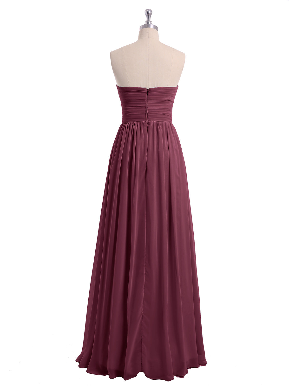 Mulberry