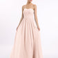 Pearl Pink
