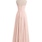 Pearl Pink