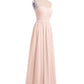 Pearl Pink