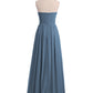 Slate Blue