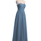 Slate Blue