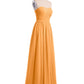 Tangerine