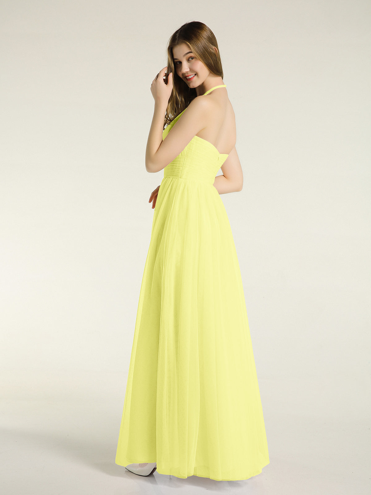 Daffodil