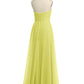 Daffodil