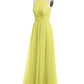 Daffodil