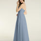 Dusty Blue