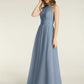 Dusty Blue