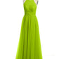Lime Green