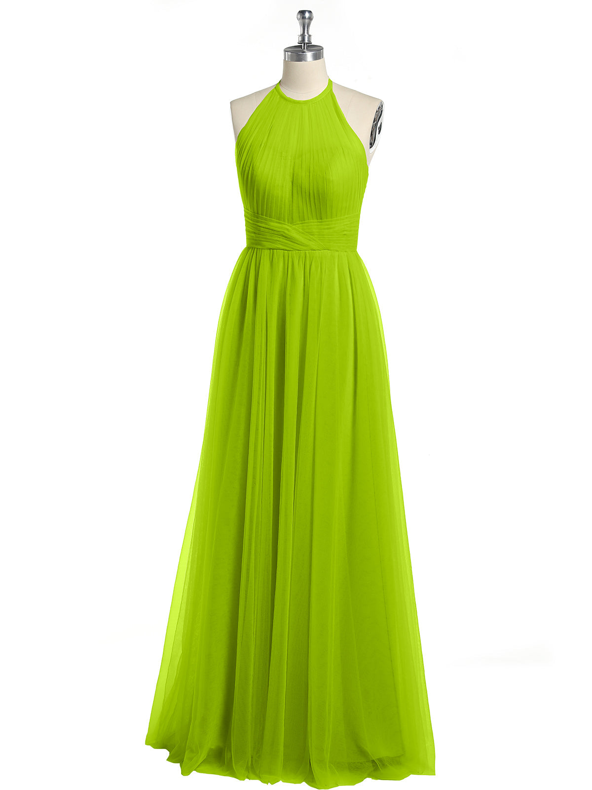 Lime Green