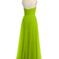 Lime Green
