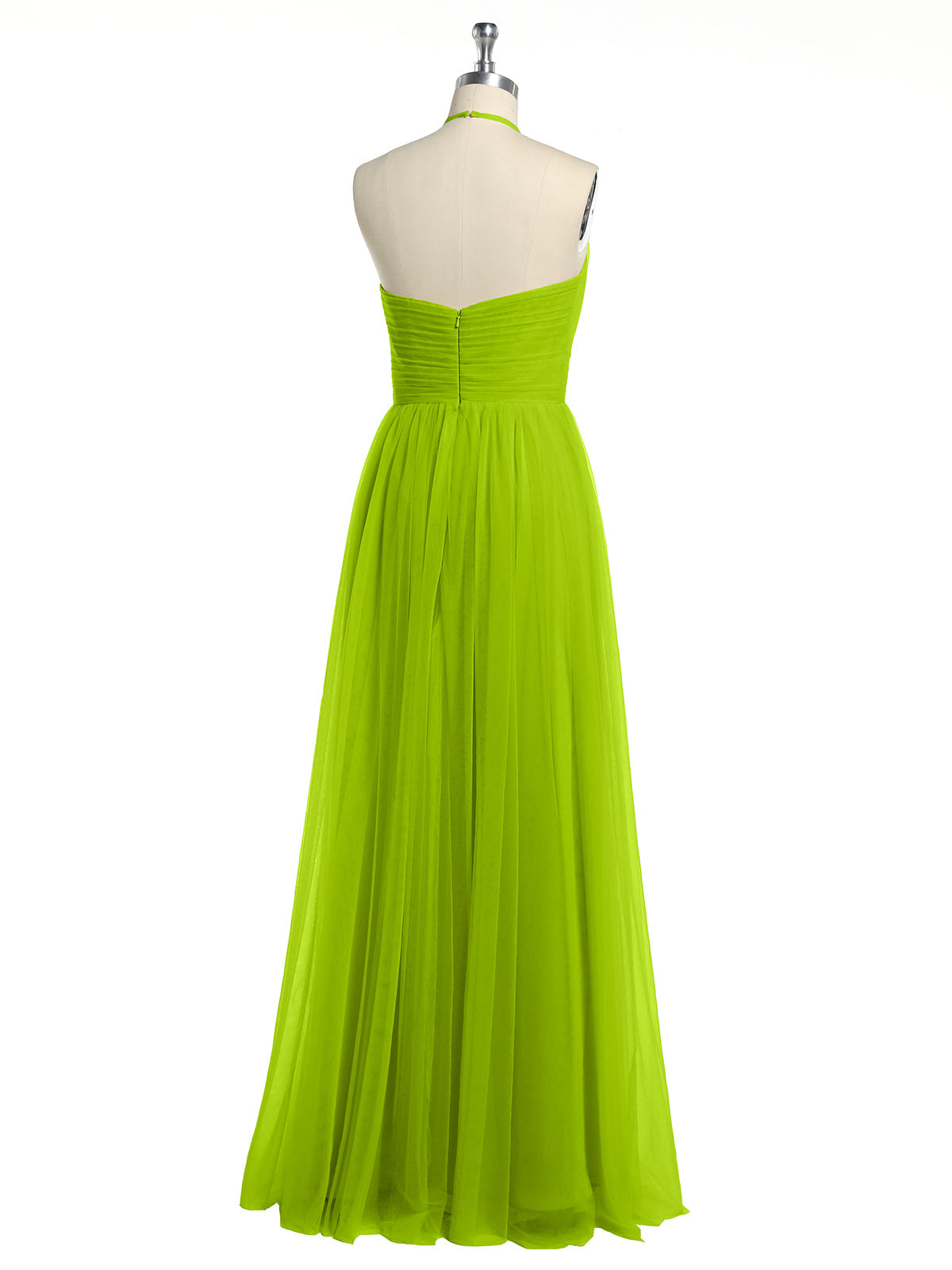 Lime Green