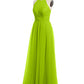 Lime Green