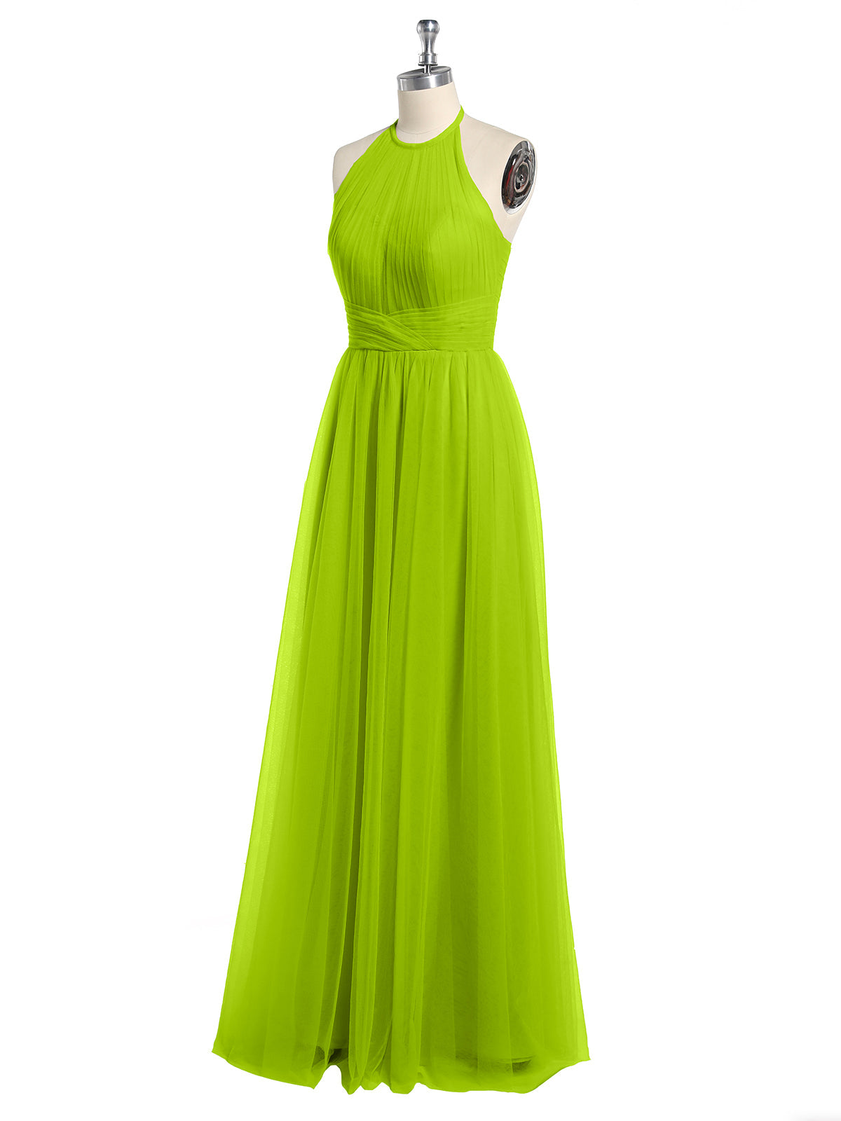 Lime Green