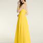 Marigold