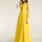 Marigold