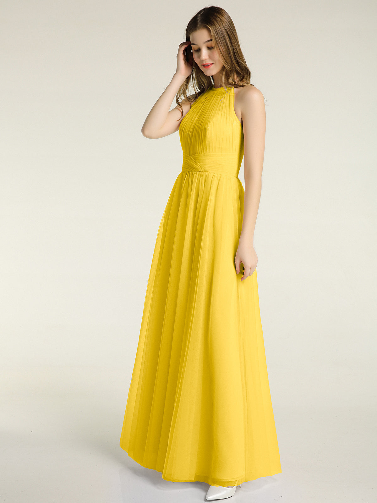 Marigold