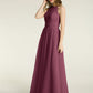 Mulberry