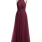 Mulberry