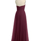 Mulberry