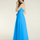 Ocean Blue