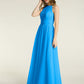 Ocean Blue
