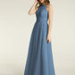Slate Blue