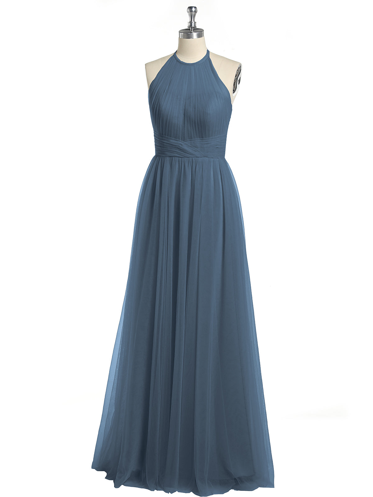 Slate Blue