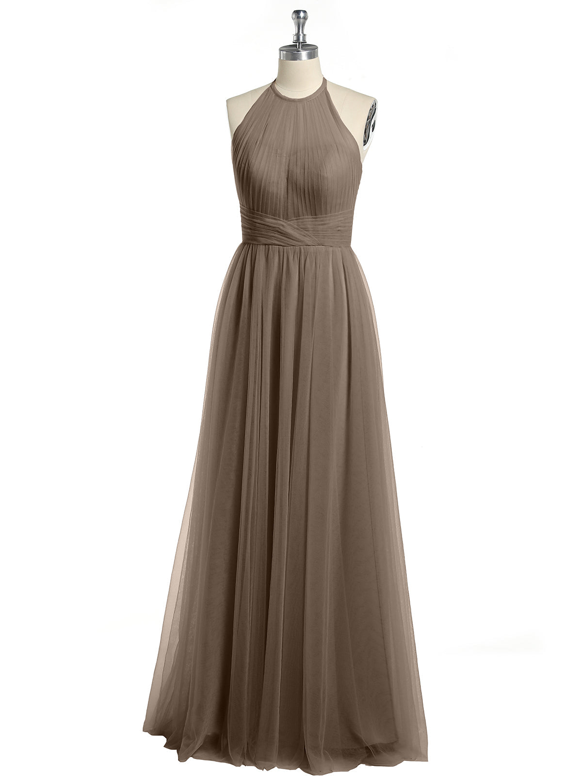 Taupe
