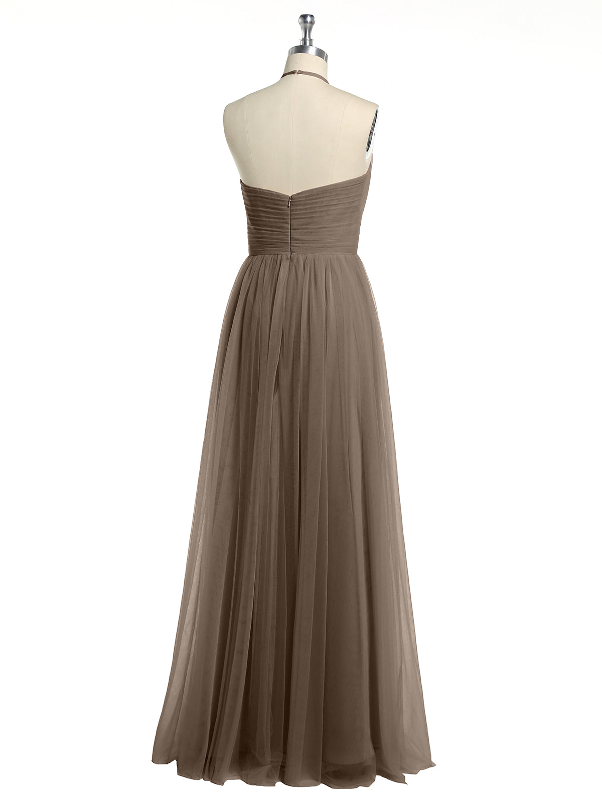 Taupe