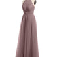 Vintage Mauve