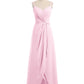 Candy Pink