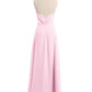 Candy Pink