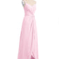 Candy Pink