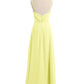 Daffodil