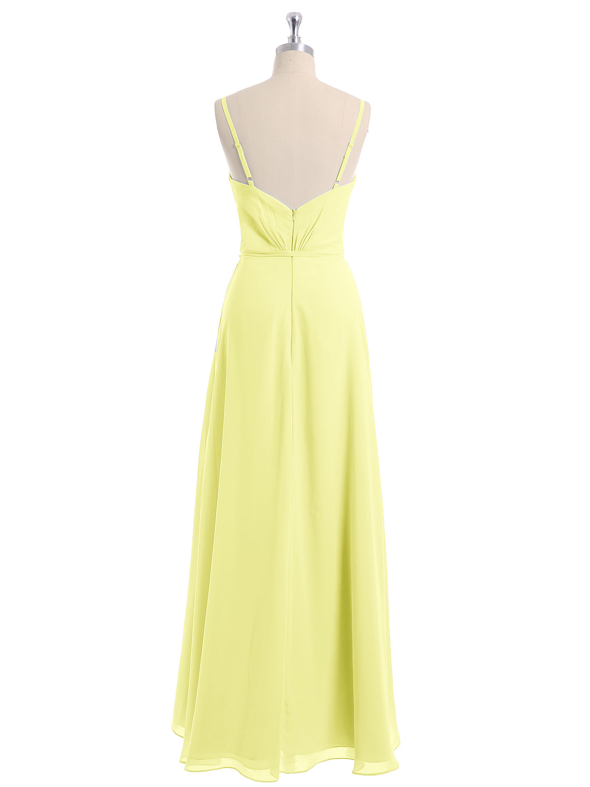 Daffodil