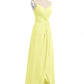 Daffodil