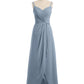 Dusty Blue