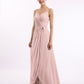 Dusty Rose