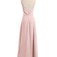 Dusty Rose