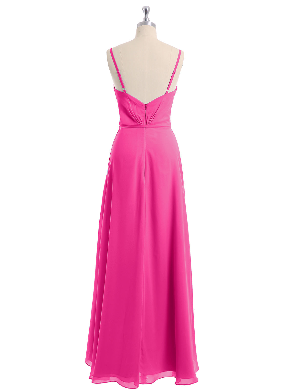 Fuchsia